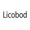 Licobod - Home